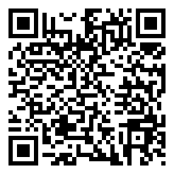 王国保卫战4下载二维码