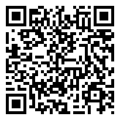 我的世界植物大战僵尸2破解版下载二维码