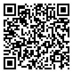 我的勇者单机无限钻石破解版下载二维码