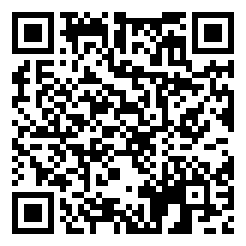 火柴人战争3最新版下载二维码