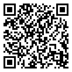 绝地求生大量金币单机版下载二维码