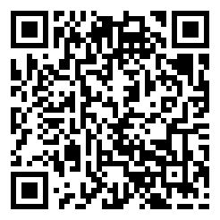 特种部队小组2游戏单机版下载二维码