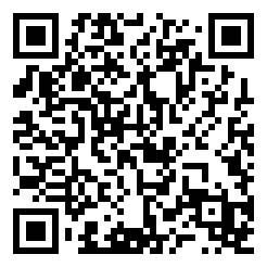 华为今日水印相机下载二维码