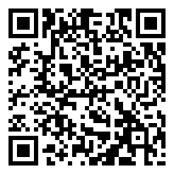 机场大亨经理破解版下载二维码