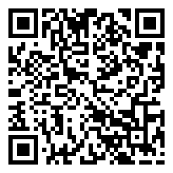 王国英雄战争破解版下载二维码