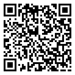 真实救护车模拟器破解版下载二维码