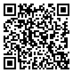 王国保卫战战4破解版下载二维码