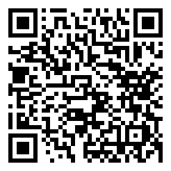 星战模拟器最新版无广告2022下载二维码