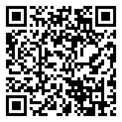 星战模拟器最新版无广告2022下载二维码