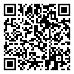 超级人类绝地生存破解版下载二维码