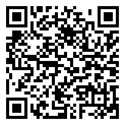 自然灾害模拟器免费版下载二维码