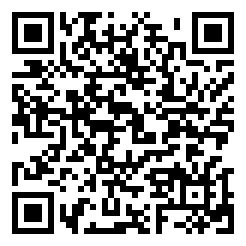 特工小队破解版免广告版下载二维码