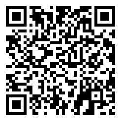 特工小队破解版免广告版下载二维码