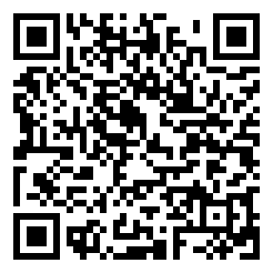 海岛奇兵破解版下载二维码