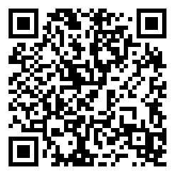 7233游戏盒破解版本下载二维码