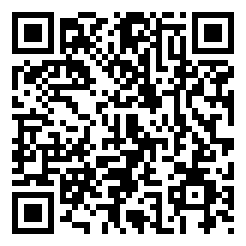 走不完的迷宫免费版下载二维码