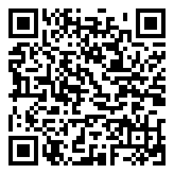 中国移动掌上营业厅app下载二维码