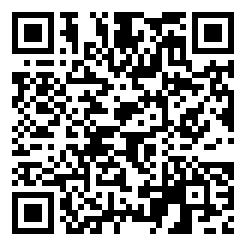 暗影格斗二新版下载二维码