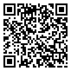 做个冰淇淋3d游戏英文版下载二维码