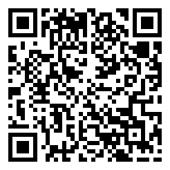 做个冰淇淋3d游戏英文版下载二维码