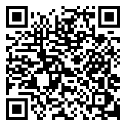 做个冰淇淋3d游戏英文版下载二维码