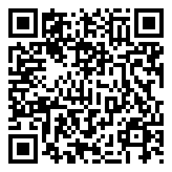 做个冰淇淋3d游戏英文版下载二维码