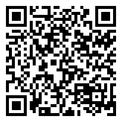 做个冰淇淋3d游戏英文版下载二维码