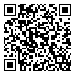 食之契约官网客户端下载二维码