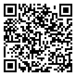 非仙勿扰手游官网版下载二维码