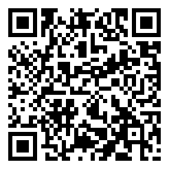 牛x分身ios版下载二维码