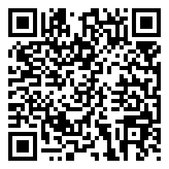 使魔计划手游官网版下载二维码