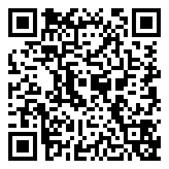 养老模拟器破解版无限钞票ios版下载二维码