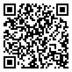 我的小家破解版游戏下载二维码