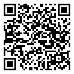 火柴人战争游戏破解版下载二维码