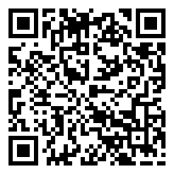 悦跑圈app正版官网版下载二维码