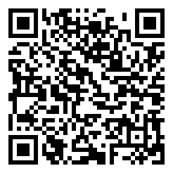 悦跑圈app正版官网版下载二维码