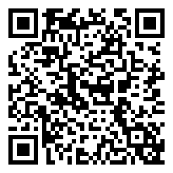 悦跑圈app正版官网版下载二维码