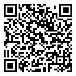 30条命魂斗罗手机版下载二维码