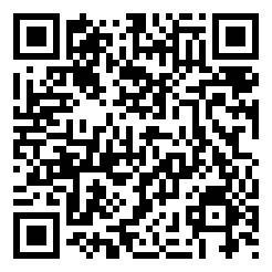 车况检测大师obd破解版下载二维码