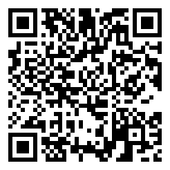 车况检测大师obd破解版下载二维码