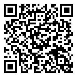 篮球经理苹果版下载二维码