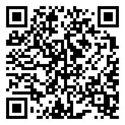 万能自动点击器连点器安卓版下载二维码