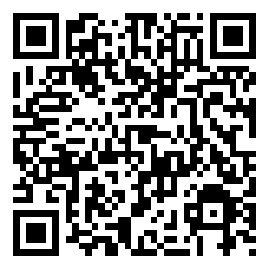 茶杯头苹果手机版下载二维码