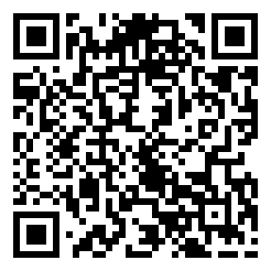 驾驶伴侣苹果版下载二维码