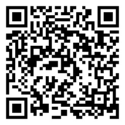 超级回收站内置菜单版下载二维码