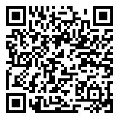 超级回收站内置菜单版下载二维码