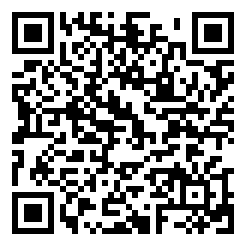 部落冲突游戏客户端下载二维码