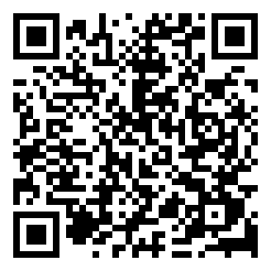 智家365app最新苹果版下载二维码