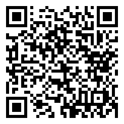 智家365app最新苹果版下载二维码