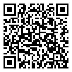 海岛乐园安卓版下载二维码